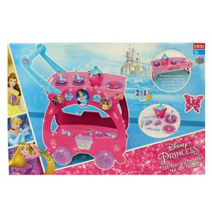 Princesas-Disney-Trolley-de-Cha_2