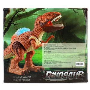 Dinosaure-pour-enfants-avec-son-et-mouvement_2