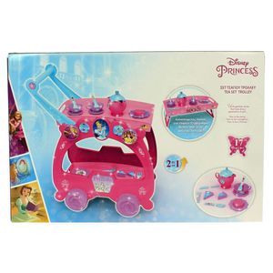 Princesas-Disney-Trolley-de-Cha_3