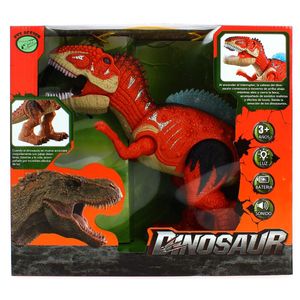 Dinosaure-pour-enfants-avec-son-et-mouvement_3
