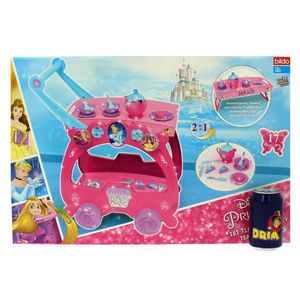 Princesas-Disney-Trolley-de-Cha_4