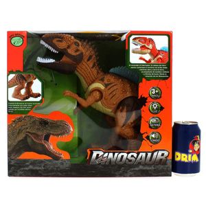 Dinosaure-pour-enfants-avec-son-et-mouvement_4