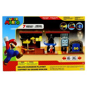 Super-Mario-Playset-de-Figuras-Dungeon_1