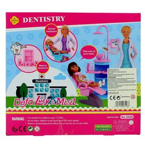 Boneca-Dentista-com-Accesorios-Sortido_1