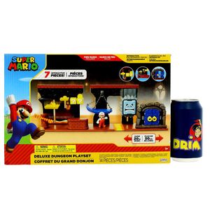 Super-Mario-Playset-de-Figuras-Dungeon_3
