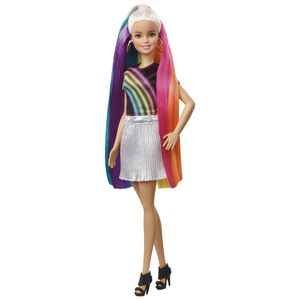 Barbie-brilhos-de-arco-iris