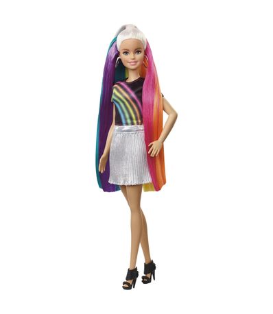 Barbie-brilhos-de-arco-iris