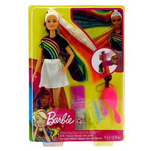 Barbie-scintille-d--39-arc-en-ciel_2
