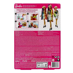 Barbie-scintille-d--39-arc-en-ciel_3
