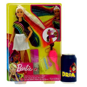 Barbie-scintille-d--39-arc-en-ciel_4