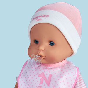 Boneca-Nenuco-Sara_2