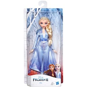 Congelado-2-boneca-Elsa_1