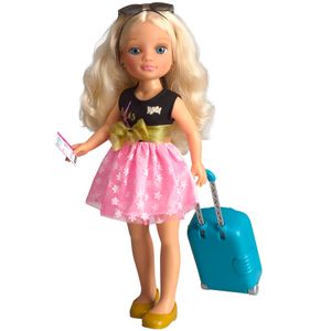 Nancy-Chic-Voyage-a-Paris