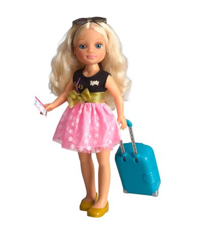 Nancy-Chic-Voyage-a-Paris