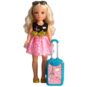 Nancy-Chic-Voyage-a-Paris_1