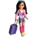 Nancy-Chic-Voyage-a-New-York