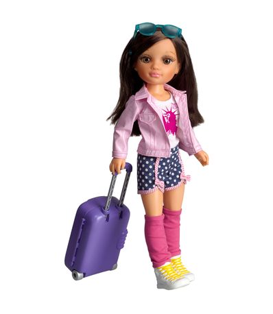 Nancy-Chic-Voyage-a-New-York