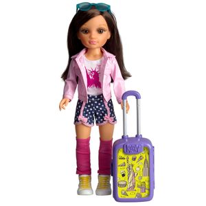 Nancy-Chic-Voyage-a-New-York_1