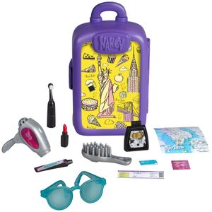 Nancy-Chic-Voyage-a-New-York_2