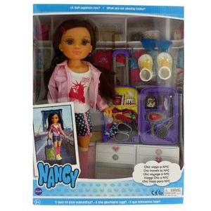 Nancy-Chic-Voyage-a-New-York_3