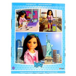 Nancy-Chic-Voyage-a-New-York_4