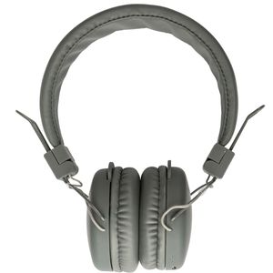 Auscultadores-Bluetooth-Cinzento_1
