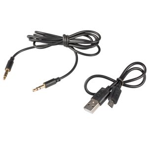 Auscultadores-Bluetooth-Cinzento_2