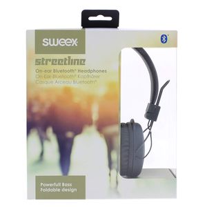 Auscultadores-Bluetooth-Cinzento_3