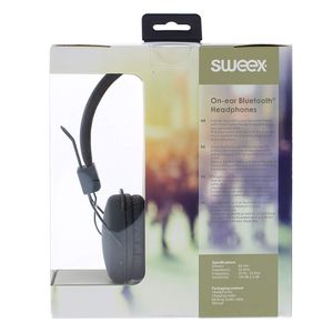Auscultadores-Bluetooth-Cinzento_4