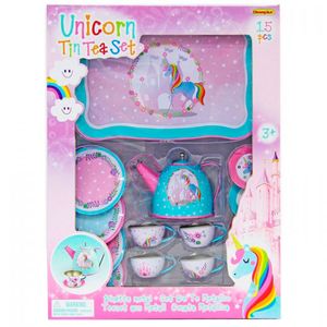 Conjunto-de-Cha-Unicornio