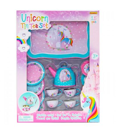 Service-a-the-Licorne