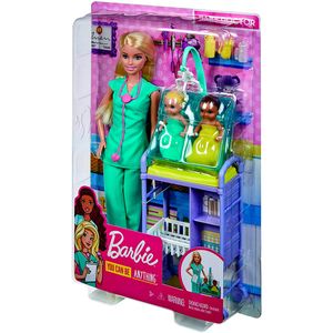 Barbie-eu-quero-ser-pediatra_1
