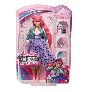 Barbie-Princess-Adventure-Deluxe_1