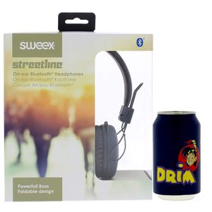 Casque-Bluetooth-Gris_5