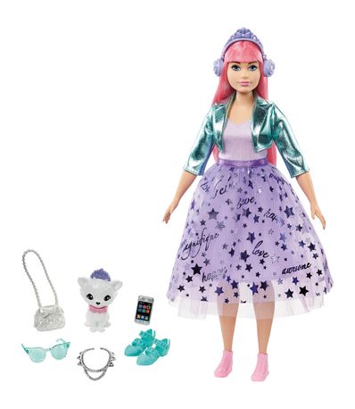Barbie-Princess-Adventure-Deluxe