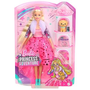 Barbie-Princess-Deluxe-Pink_1