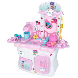 Cry-Babies-Coney--39-s-Kitchen