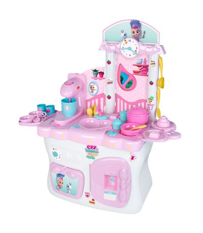 Cry-Babies-Coney--39-s-Kitchen