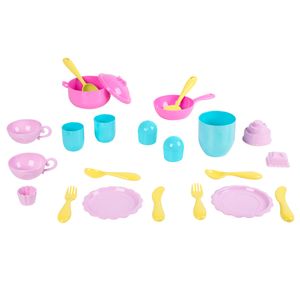 Cry-Babies-Coney--39-s-Kitchen_1