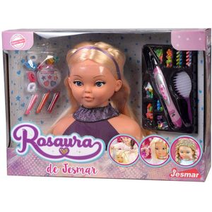 Rosaura-Bust-Maquiagem---Penteados_1