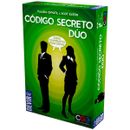 Jogo-codigo-secreto-Duo