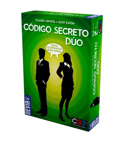 Jogo-codigo-secreto-Duo