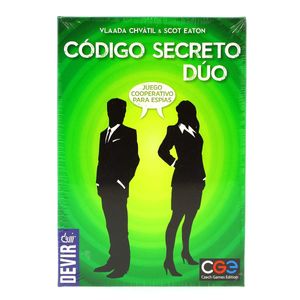 Jogo-codigo-secreto-Duo_1