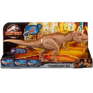 Jurassic-World-T-Rex-Cretaceous-Camp_1
