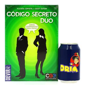 Jogo-codigo-secreto-Duo_3
