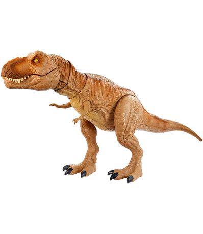 Camp-Cretace-Jurassic-World-T-Rex