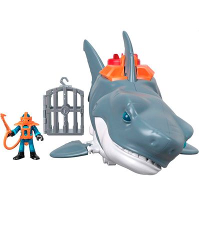Jurassic-World-Imaginext-Shark-Megamandibulas