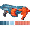 Nerf-Elite-20-Shockwave-RD-15