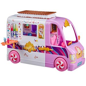 Disney-Princess-Candy-Truck
