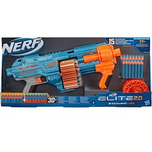 Nerf-Elite-20-Shockwave-RD-15_2